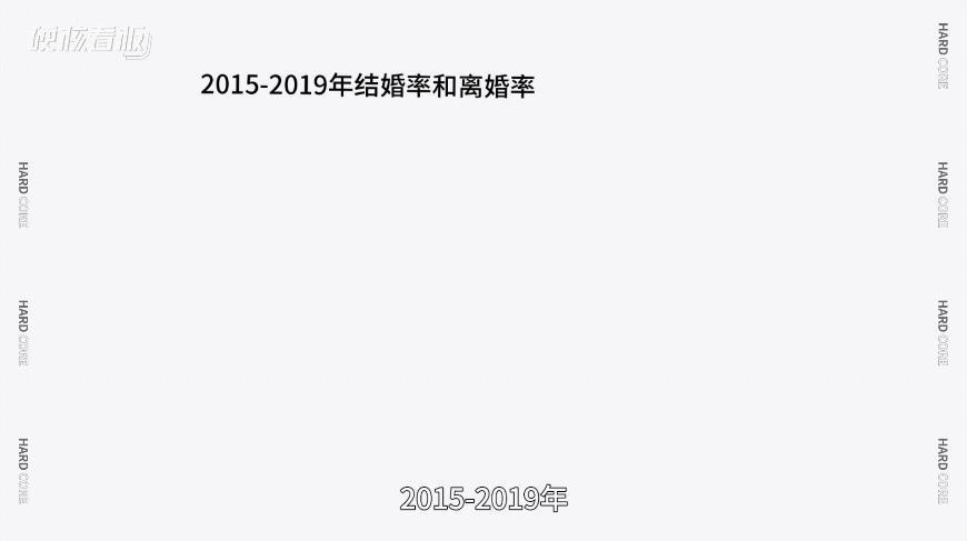 章子怡果然离婚了