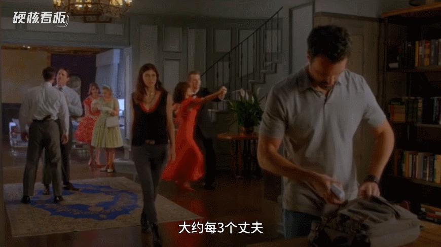 章子怡果然离婚了