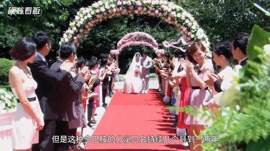 章子怡果然离婚了