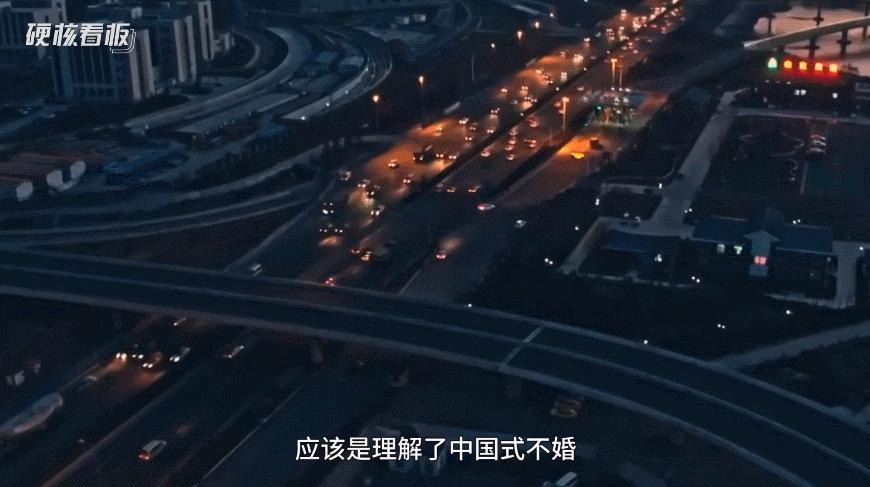 章子怡果然离婚了