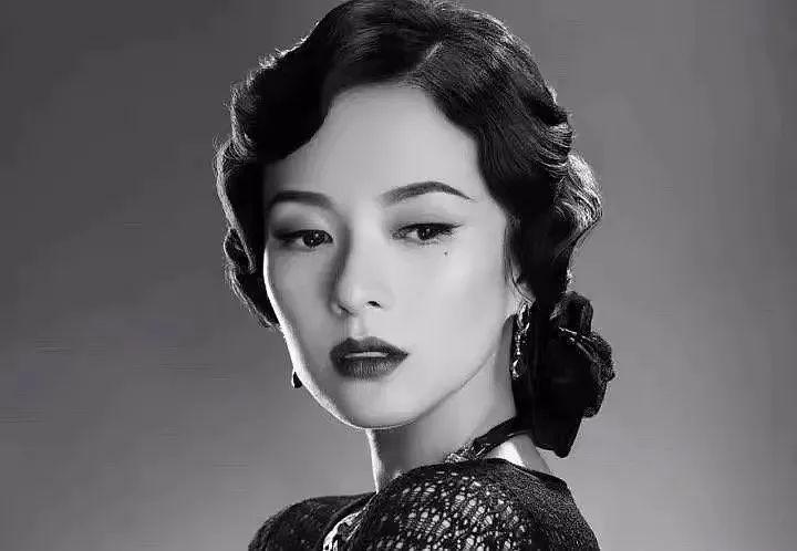 当离婚成为大花的勋章