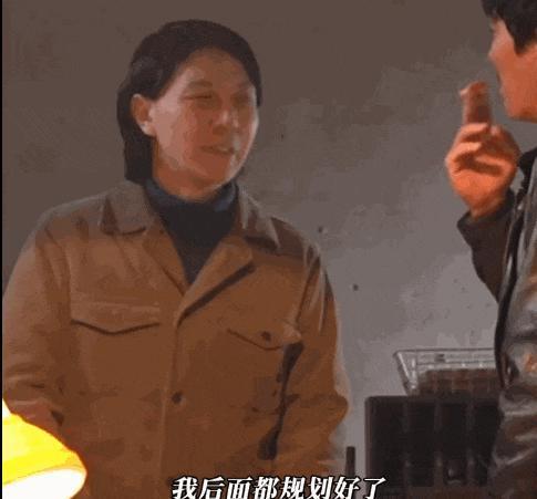 给《河边的错误》演员演技排名，侯天来第三，朱一龙杀疯了