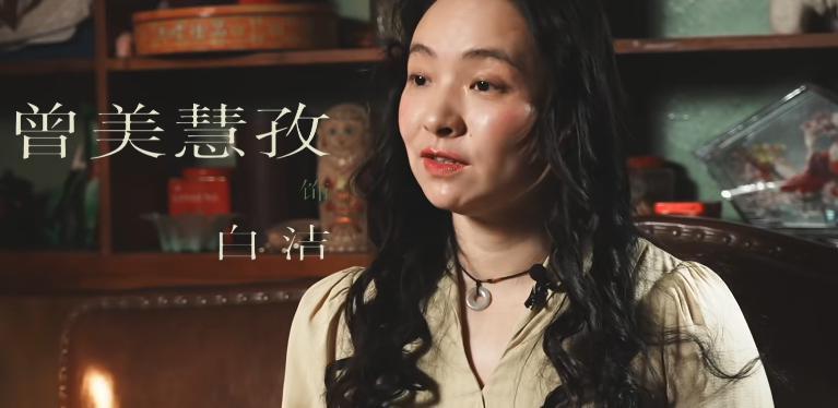 给《河边的错误》演员演技排名，侯天来第三，朱一龙杀疯了