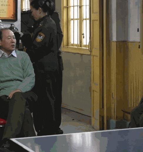 给《河边的错误》演员演技排名，侯天来第三，朱一龙杀疯了