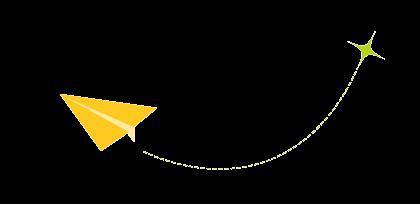 给《河边的错误》演员演技排名，侯天来第三，朱一龙杀疯了