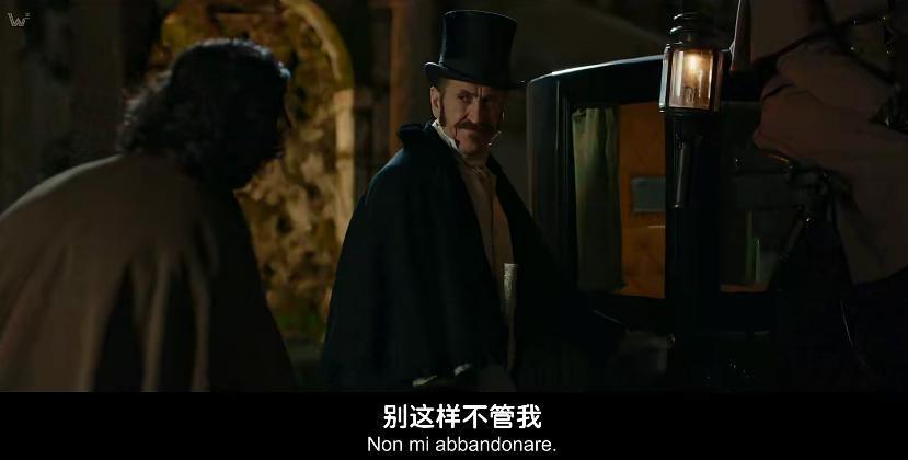big胆，竟然敢改编这本书，真不怕挨骂啊？