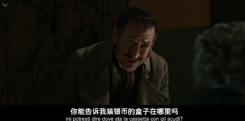 big胆，竟然敢改编这本书，真不怕挨骂啊？