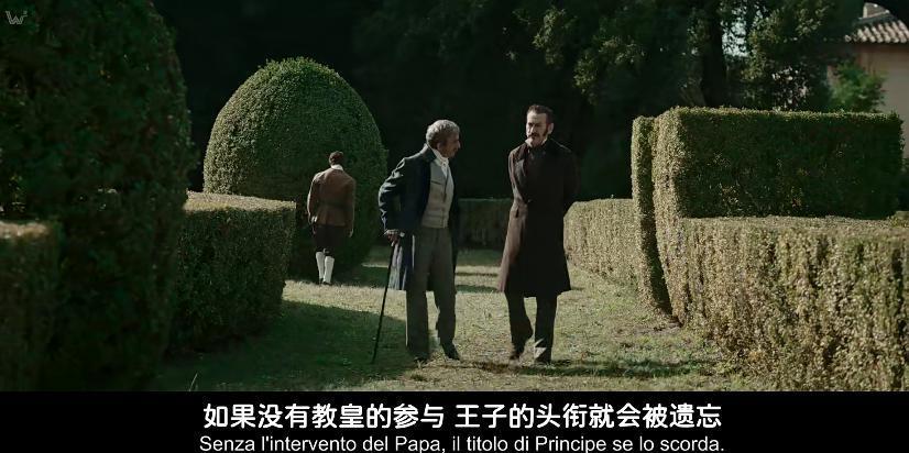 big胆，竟然敢改编这本书，真不怕挨骂啊？