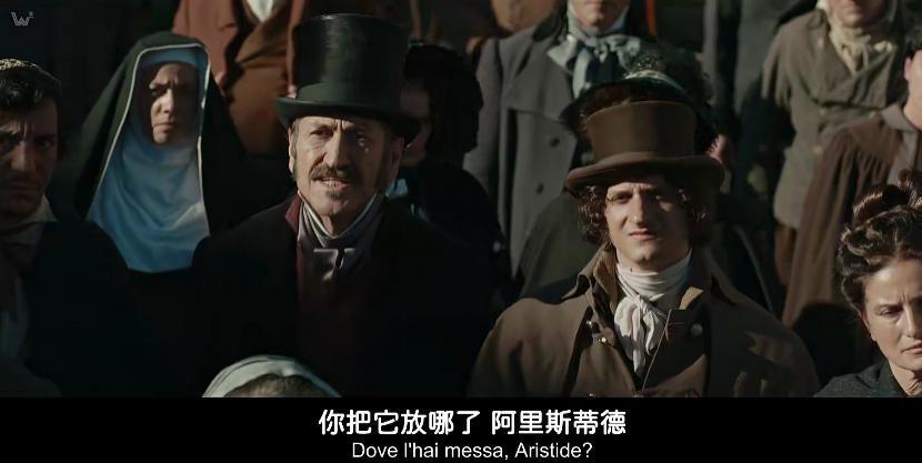 big胆，竟然敢改编这本书，真不怕挨骂啊？