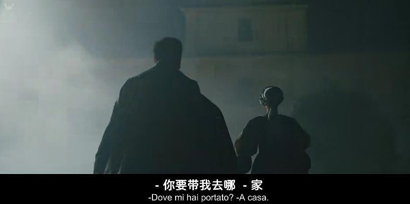 big胆，竟然敢改编这本书，真不怕挨骂啊？