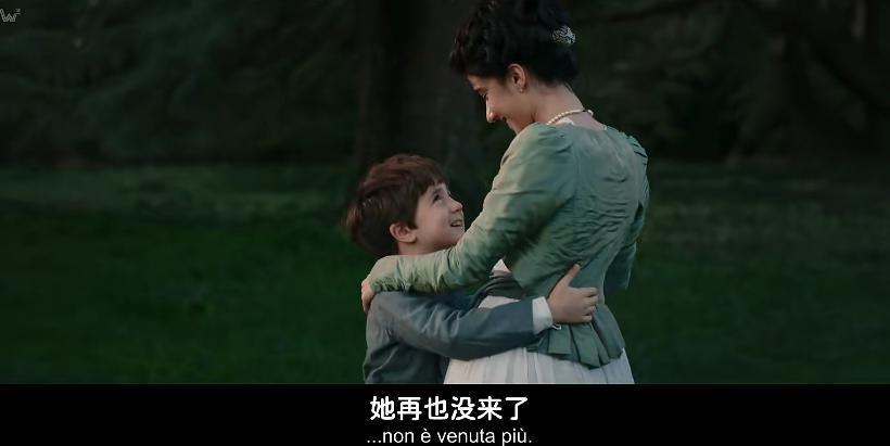 big胆，竟然敢改编这本书，真不怕挨骂啊？