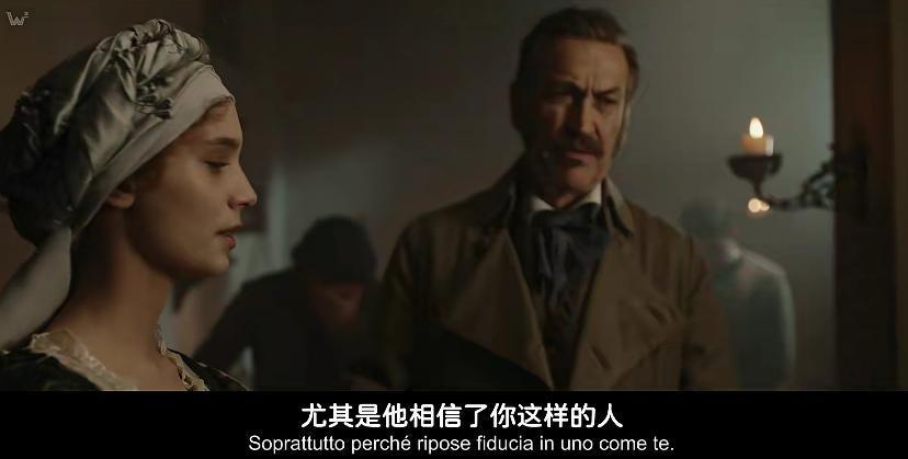 big胆，竟然敢改编这本书，真不怕挨骂啊？