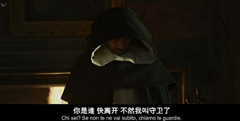 big胆，竟然敢改编这本书，真不怕挨骂啊？