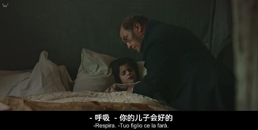 big胆，竟然敢改编这本书，真不怕挨骂啊？