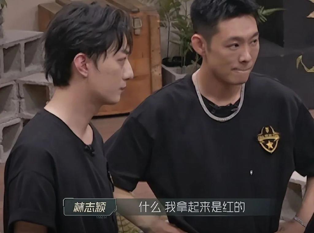 给《披哥3》“作精们”排个名，个个贡献名场面，我一整个尬住