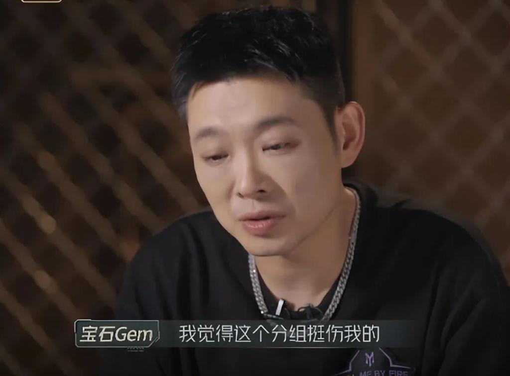 给《披哥3》“作精们”排个名，个个贡献名场面，我一整个尬住