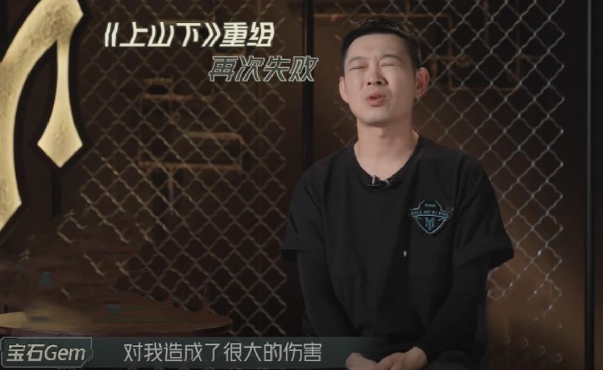 给《披哥3》“作精们”排个名，个个贡献名场面，我一整个尬住