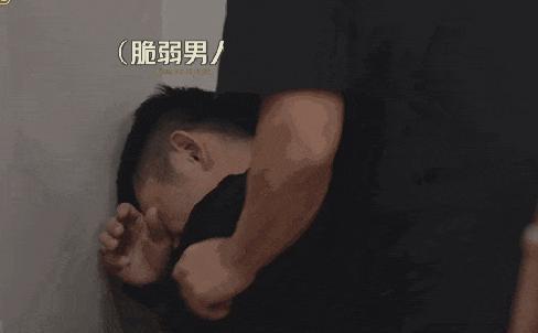 给《披哥3》“作精们”排个名，个个贡献名场面，我一整个尬住