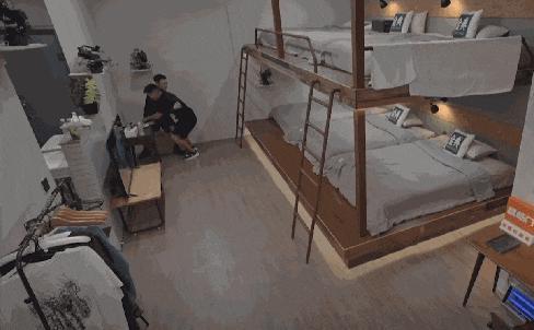 给《披哥3》“作精们”排个名，个个贡献名场面，我一整个尬住