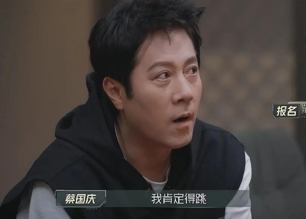 给《披哥3》“作精们”排个名，个个贡献名场面，我一整个尬住