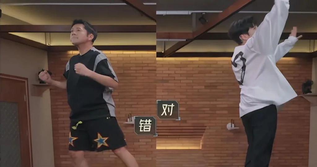 给《披哥3》“作精们”排个名，个个贡献名场面，我一整个尬住