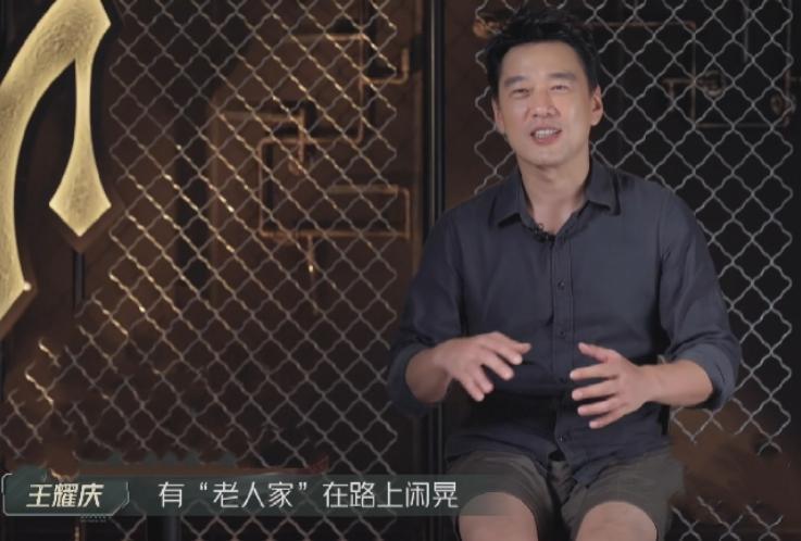 给《披哥3》“作精们”排个名，个个贡献名场面，我一整个尬住