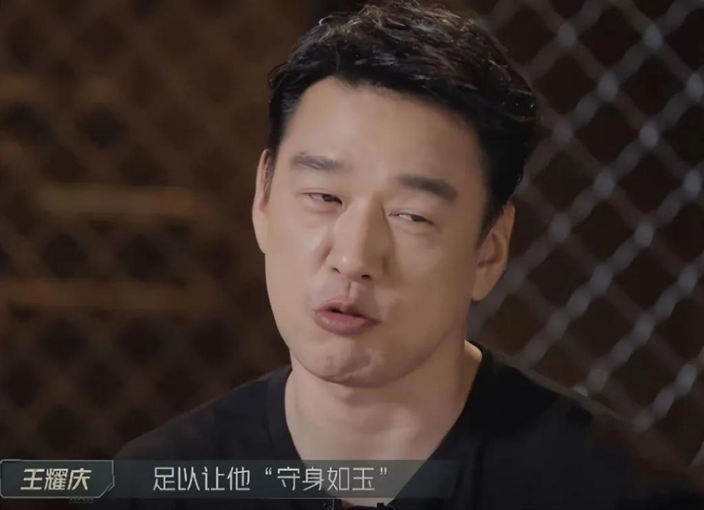 给《披哥3》“作精们”排个名，个个贡献名场面，我一整个尬住