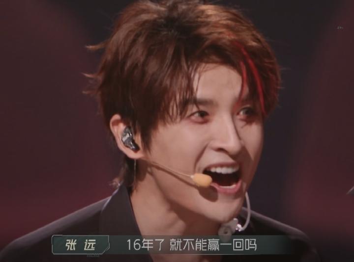 给《披哥3》“作精们”排个名，个个贡献名场面，我一整个尬住