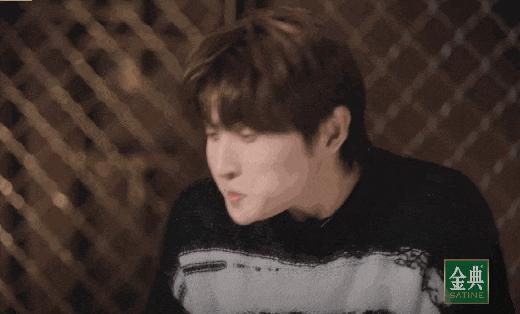 给《披哥3》“作精们”排个名，个个贡献名场面，我一整个尬住