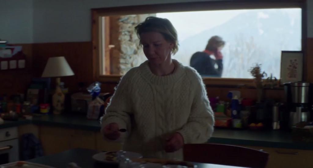 今年的口碑第一，真的没白等