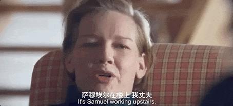 今年的口碑第一，真的没白等