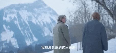 今年的口碑第一，真的没白等