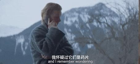 今年的口碑第一，真的没白等