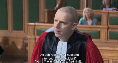 今年的口碑第一，真的没白等