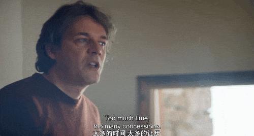 今年的口碑第一，真的没白等