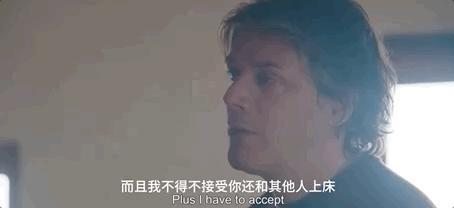 今年的口碑第一，真的没白等