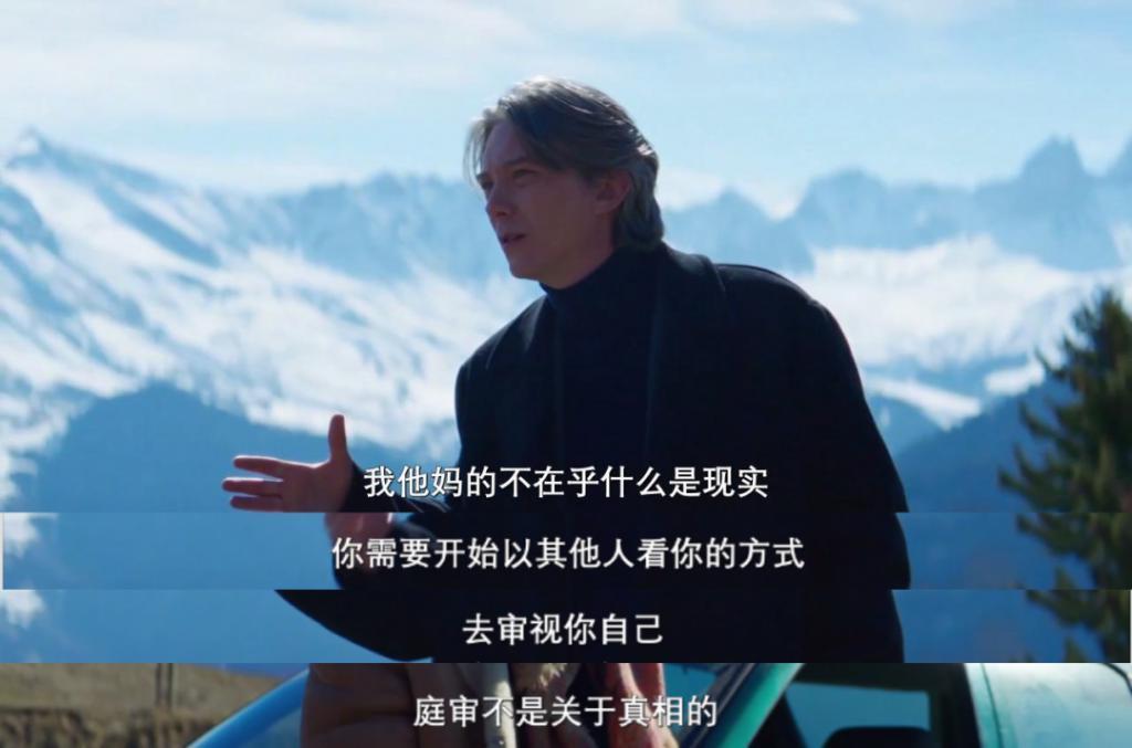 今年的口碑第一，真的没白等