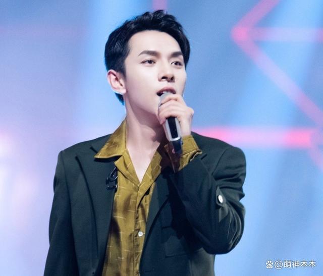 京东硬刚李佳琦！质疑直播控价，自掏补贴打破最低价限制