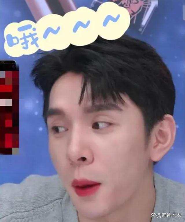 京东硬刚李佳琦！质疑直播控价，自掏补贴打破最低价限制