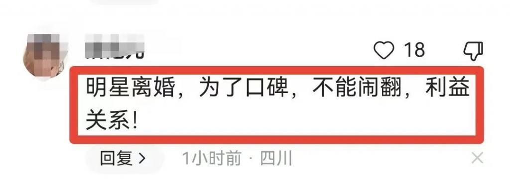 揭秘汪峰章子怡离婚的真实内幕
