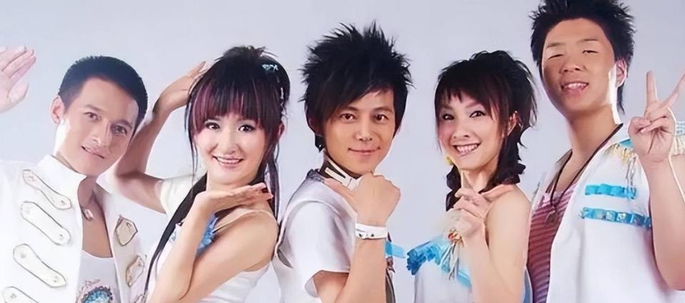 怕什么来什么，《王牌8》开播翻车，全变味儿了