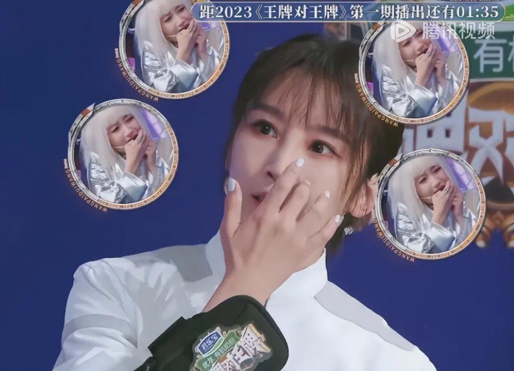 怕什么来什么，《王牌8》开播翻车，全变味儿了