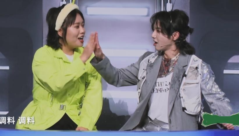 怕什么来什么，《王牌8》开播翻车，全变味儿了