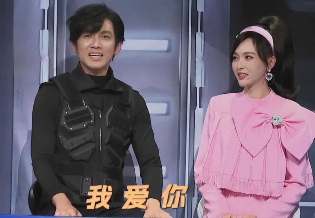 怕什么来什么，《王牌8》开播翻车，全变味儿了