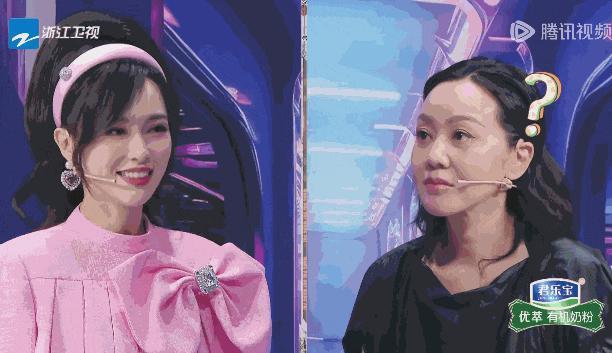 怕什么来什么，《王牌8》开播翻车，全变味儿了