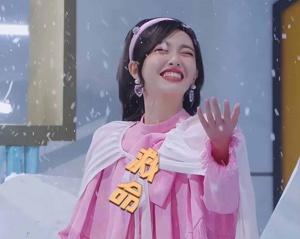 怕什么来什么，《王牌8》开播翻车，全变味儿了