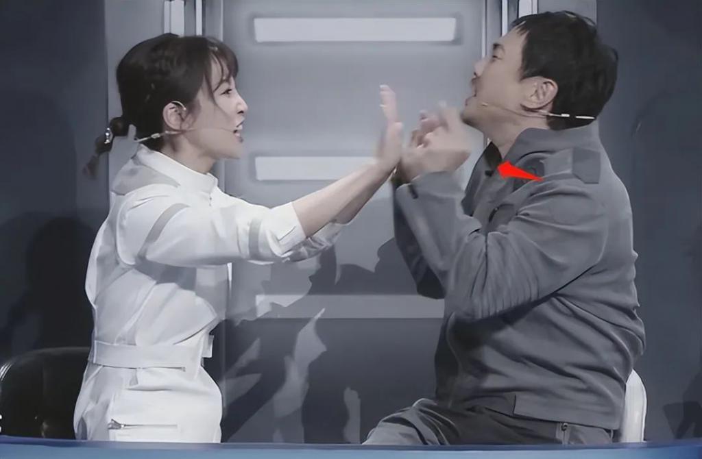 怕什么来什么，《王牌8》开播翻车，全变味儿了