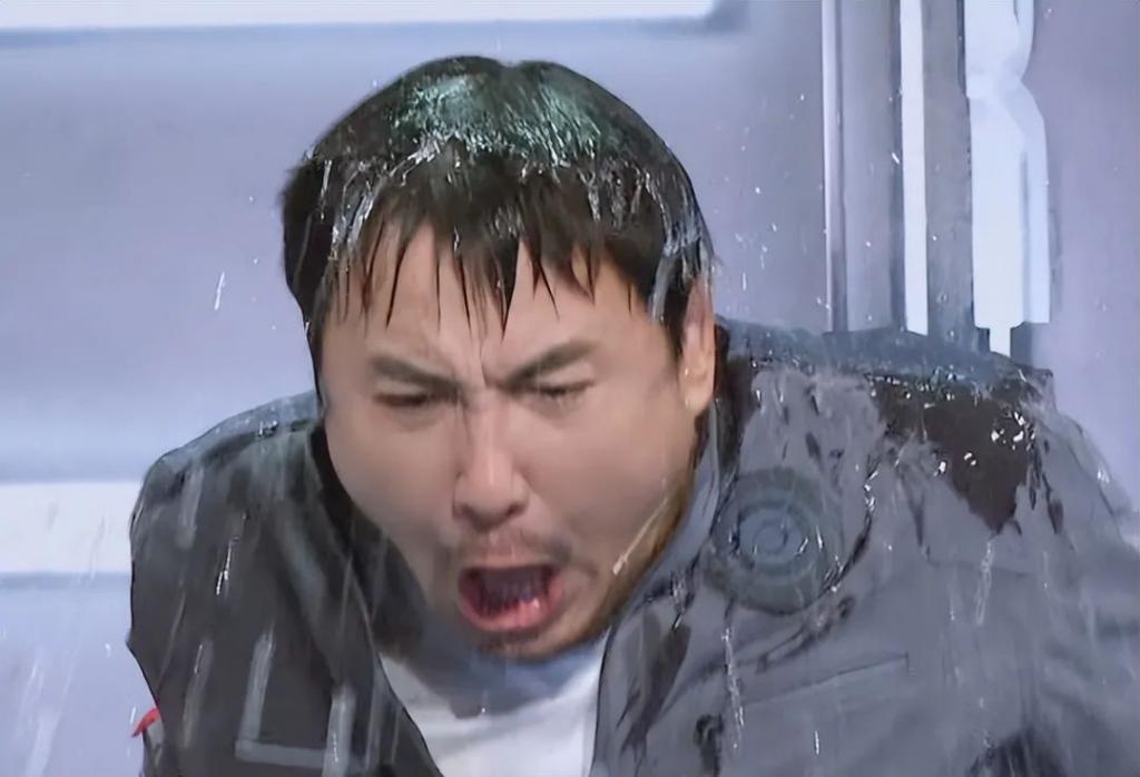 怕什么来什么，《王牌8》开播翻车，全变味儿了
