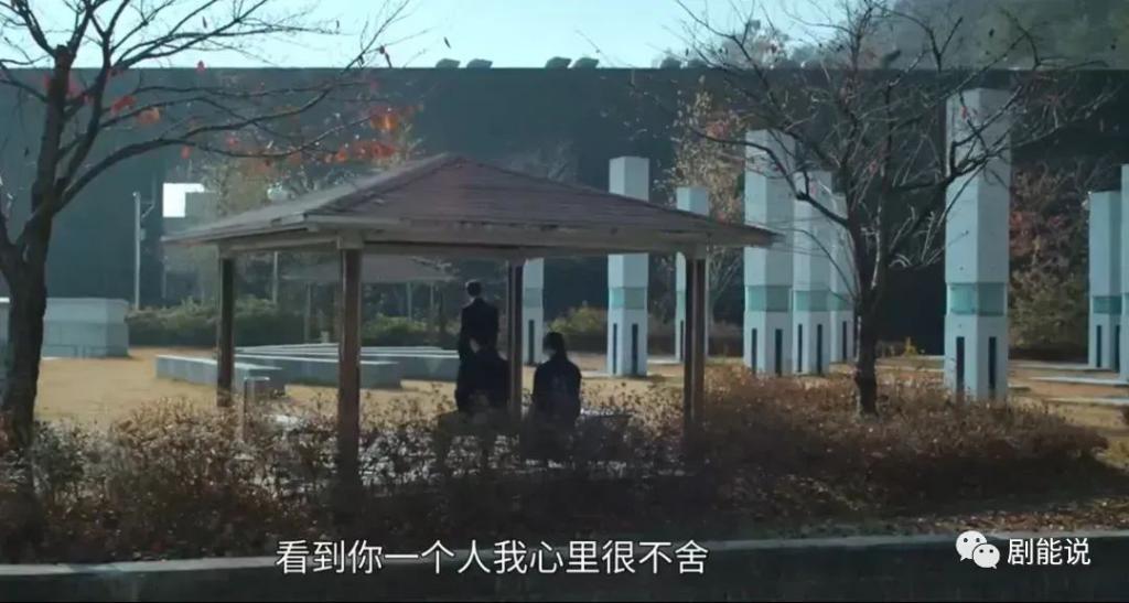 只拼尺度，远远不够