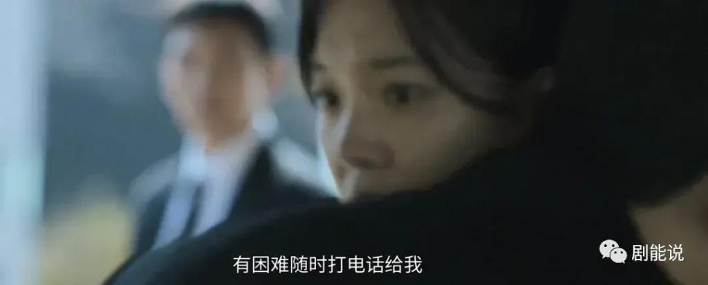 只拼尺度，远远不够